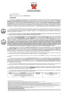 Vista preliminar de documento 58465}