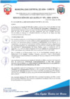 Vista preliminar de documento RESOLUCION DE ALCALDIA N°071-2024-A-MDA