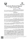 Vista preliminar de documento RDR Nº 0744-2024-GRSM-DRE