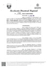 Vista preliminar de documento RDR Nº 0745-2024-GRSM-DRE