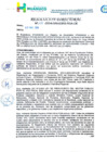 Vista preliminar de documento Resolución Directoral Nro. 134-2024 GRH-GRDS-RSA-DE