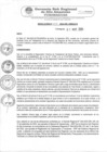 Vista preliminar de documento RESOLUCION N° 048-2024-GRL-GSRAA18