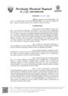 Vista preliminar de documento RDR Nº 0746-2024-GRSM-DRE