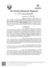 Vista preliminar de documento RDR Nº 0747-2024-GRSM-DRE