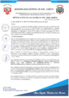 Vista preliminar de documento RESOLUCION DE ALCALDIA N°072-2024-A-MDA