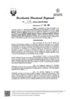 Vista preliminar de documento RDR Nº 0750-2024-GRSM-DRE