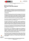Vista preliminar de documento RESOLUCION-000010-2024-OAF