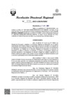 Vista preliminar de documento RDR Nº 0751-2024-GRSM-DRE