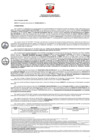 Vista preliminar de documento 58466