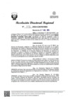 Vista preliminar de documento RDR Nº 0752-2024-GRSM-DRE