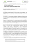 Vista preliminar de documento RESOLUCIÓN-000012-2024-MSB-GM-OGGRH