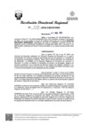 Vista preliminar de documento RDR Nº 0753-2024-GRSM-DRE