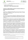 Vista preliminar de documento RESOLUCIÓN-000013-2024-MSB-GM-OGGRH