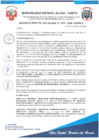 Vista preliminar de documento RESOLUCION DE ALCALDIA N°075-2024-A-MDA