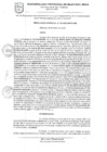 Vista preliminar de documento RG-033-2024-DEL-08-03-2024-APROBAR-AMPLIACION-PLAZO-N°-02-CONTRATO-N°021-2023-MPI-GM