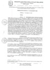 Vista preliminar de documento RG-034-2024-DEL-11-03-2024-PROCEDENTE-AMPLIACION-PLAZO-N°-3-MEJORAMIENTO-SERVICIOS-ATENCION-INTEGRAL-CUNA-MAS