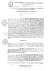 Vista preliminar de documento RG-035-2024-DEL-11-03-2024-IMPROCEDENTE-SOLICITUD-ANPLIACION-PLAZO-N°-7-SOLICITADA-MEDIANTE-CARTA-N°-017-2024