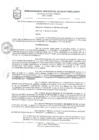 Vista preliminar de documento RG-036-2024-DEL-11-03-2024-APROBAR-SEXTA-NODIFICACION-PLAN-ANUAL-DE-CONTRATACIONES-PAC