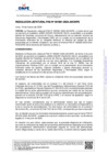 Vista preliminar de documento RJ-PAS-1991-2024-JN