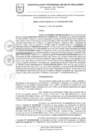 Vista preliminar de documento RG-038-2024-DEL-12-03-2024-DECLARAR-IMPROCEDENTE-SOLICITUD-AMPLIACION-PARCIAL-PLAZO-N°9