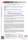 Vista preliminar de documento OFICIO_MULTIPLE-00037-2024-MINEDU-VMGI-DRELM-UGEL03-DIR-ASGESE