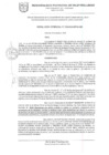 Vista preliminar de documento RG-039-2024-DEL-13-03-2024-DECLARAR-PROCEDENTE-PEDIDO-REALIZADO-MEDIANTE-ESCRITO-SEPARACION-CONVENCIONAL-VICTOR-RIVERA-CAMARGO-Y-VERONICA-SILVIA-LOPEZ