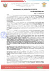 Vista preliminar de documento df_2414373.004_Resl. 125