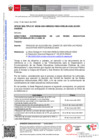 Vista preliminar de documento OFICIO_MULTIPLE-00036-2024-MINEDU-VMGI-DRELM-UGEL03-DIR-ASGESE