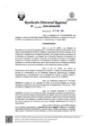 Vista preliminar de documento RDR Nº 0758-2024-GRSM-DRE