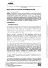 Vista preliminar de documento RJ-PAS-2006-2024-JN