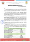 Vista preliminar de documento df_2415604.003_Resl. 126