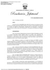 Vista preliminar de documento R.J. N° 071- 2024-MINEM-OGA-ORH_DESIG.TEMPORAL ROSE-MARIE MICHILOT RAMOS - OPPIC