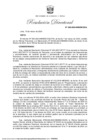 Vista preliminar de documento RD 49 (2)