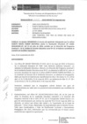 Vista preliminar de documento Resolución 2025-2016-Servir-TSC-Segunda_Sala