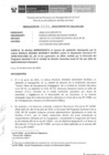 Vista preliminar de documento Resolución 2182-2016-Servir-TSC-Segunda_Sala