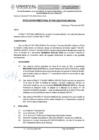 Vista preliminar de documento RESOLUCIÓN DIRECTORAL N° 0103-2024-DIGAUNHEVAL
