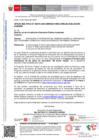 Vista preliminar de documento OFICIO_MULTIPLE-00074-2024-MINEDU-VMGI-DRELM-UGEL03-DIR-AGEBRE
