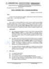 Vista preliminar de documento RESOLUCIÓN DIRECTORAL N° 0104-2024-DIGAUNHEVAL