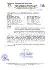 Vista preliminar de documento OFICIO MULTIPLE N°112-2024-ORDENES DE PRELACION (1)