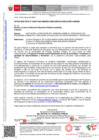 Vista preliminar de documento OFICIO_MULTIPLE-00075-2024-MINEDU-VMGI-DRELM-UGEL03-DIR-AGEBRE