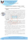 Vista preliminar de documento ACUERDO DE CONCEJO MUNICIPAL Nª014-2024-MPS-CM