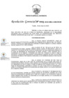 Vista preliminar de documento RG_005-2022-GRLL-GOB/PECH