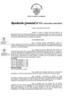 Vista preliminar de documento RG_016-2022-GRLL-GOB/PECH