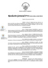 Vista preliminar de documento RG_006-2022-GRLL-GOB/PECH