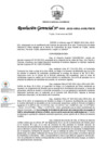 Vista preliminar de documento RG_001-2022-GRLL-GOB/PECH