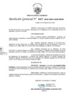 Vista preliminar de documento RG_017-2022-GRLL-GOB/PECH