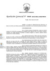 Vista preliminar de documento RG_010-2022-GRLL-GOB/PECH