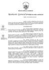 Vista preliminar de documento RG_019-2022-GRLL-GOB/PECH