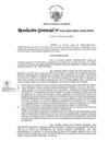Vista preliminar de documento RG_015-2022-GRLL-GOB/PECH