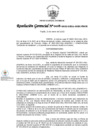 Vista preliminar de documento RG_008-2022-GRLL-GOB/PECH